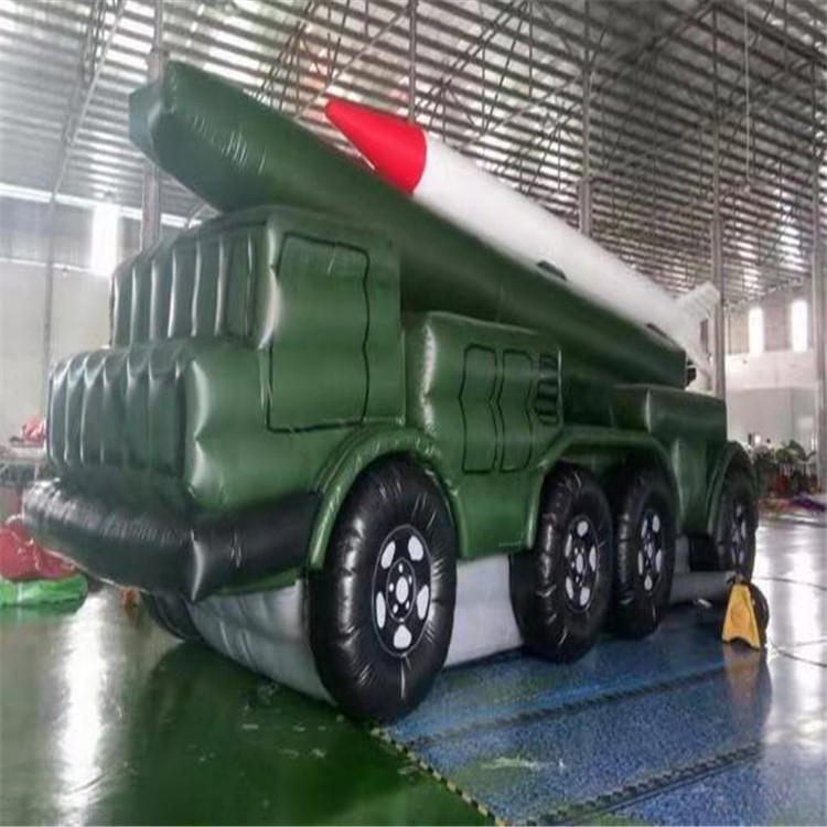 尚义军用战车生产厂家